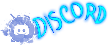 Discord