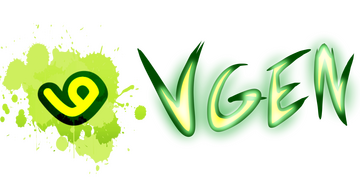 Vgen