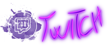 Twitch
