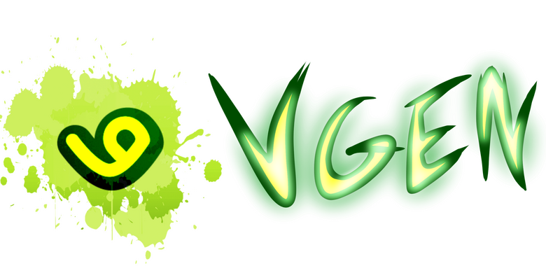 Vgen