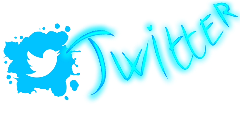 Twitter