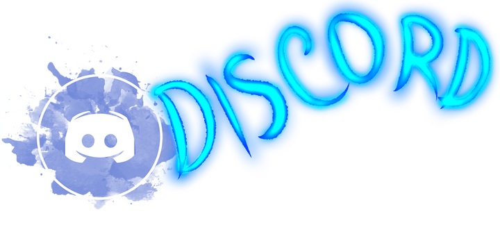 Discord