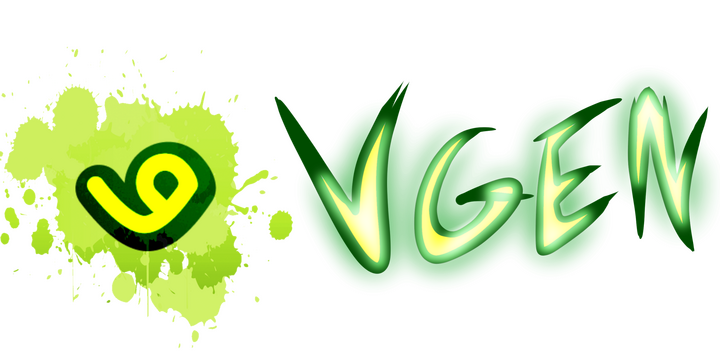 Vgen