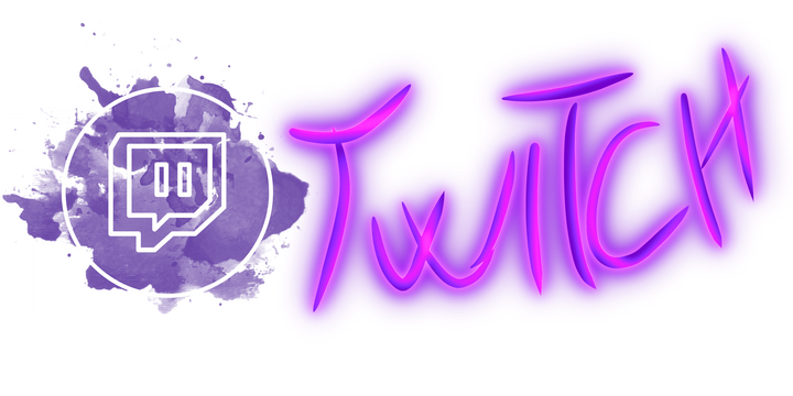 Twitch