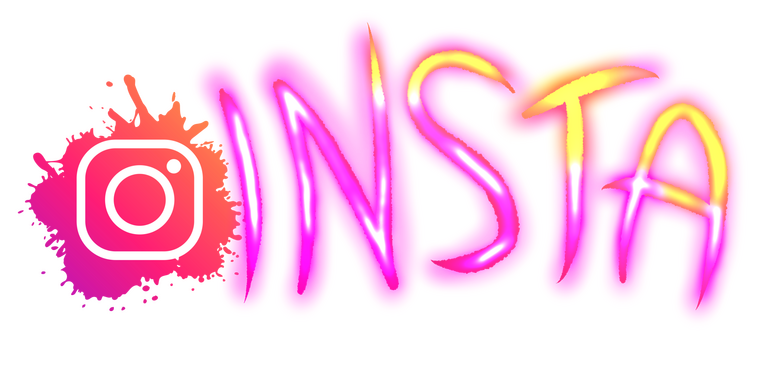 Instragram